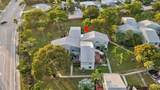 28 Crossings Cir - Photo 15