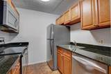28 Crossings Cir - Photo 16