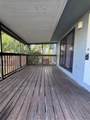 28 Crossings Cir - Photo 17