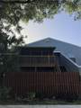 28 Crossings Cir - Photo 18