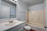28 Crossings Cir - Photo 3
