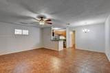 28 Crossings Cir - Photo 4