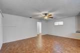 28 Crossings Cir - Photo 5