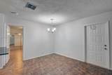 28 Crossings Cir - Photo 6