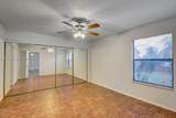28 Crossings Cir - Photo 7