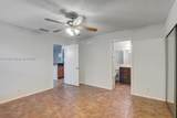 28 Crossings Cir - Photo 8