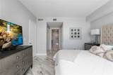 330 Sunny Isles Blvd - Photo 11