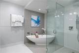 330 Sunny Isles Blvd - Photo 12