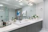 330 Sunny Isles Blvd - Photo 14