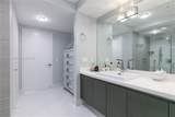 330 Sunny Isles Blvd - Photo 15