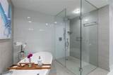 330 Sunny Isles Blvd - Photo 16