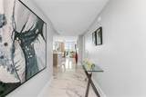 330 Sunny Isles Blvd - Photo 17