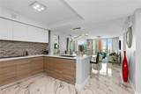 330 Sunny Isles Blvd - Photo 18
