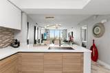 330 Sunny Isles Blvd - Photo 19