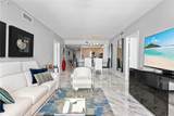 330 Sunny Isles Blvd - Photo 2