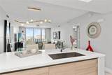 330 Sunny Isles Blvd - Photo 20