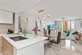 330 Sunny Isles Blvd - Photo 21