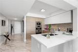 330 Sunny Isles Blvd - Photo 23