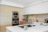 330 Sunny Isles Blvd - Photo 24