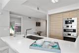 330 Sunny Isles Blvd - Photo 25