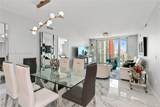 330 Sunny Isles Blvd - Photo 26