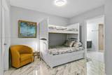 330 Sunny Isles Blvd - Photo 28