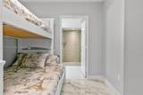330 Sunny Isles Blvd - Photo 29