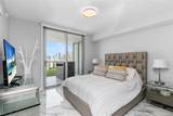 330 Sunny Isles Blvd - Photo 3