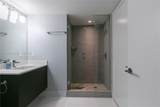 330 Sunny Isles Blvd - Photo 30