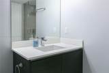 330 Sunny Isles Blvd - Photo 31