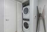 330 Sunny Isles Blvd - Photo 32