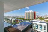 330 Sunny Isles Blvd - Photo 34