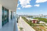 330 Sunny Isles Blvd - Photo 35