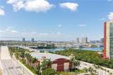 330 Sunny Isles Blvd - Photo 36
