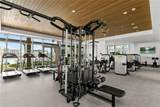 330 Sunny Isles Blvd - Photo 40