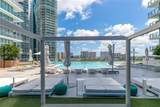 330 Sunny Isles Blvd - Photo 42