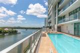 330 Sunny Isles Blvd - Photo 43