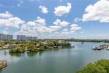 330 Sunny Isles Blvd - Photo 44