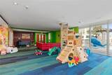 330 Sunny Isles Blvd - Photo 45
