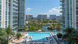 330 Sunny Isles Blvd - Photo 49