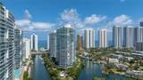 330 Sunny Isles Blvd - Photo 50