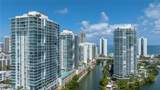 330 Sunny Isles Blvd - Photo 51