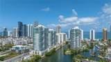 330 Sunny Isles Blvd - Photo 52