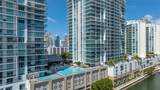 330 Sunny Isles Blvd - Photo 53