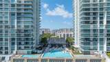 330 Sunny Isles Blvd - Photo 54