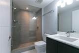 330 Sunny Isles Blvd - Photo 7