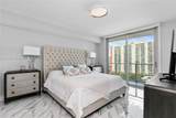 330 Sunny Isles Blvd - Photo 8
