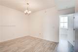3340 190 ST - Photo 10