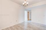 3340 190 ST - Photo 11