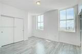 3340 190 ST - Photo 12